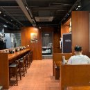 3237 | 경성대맛집 동동국밥 경성대점 솔직후기