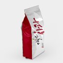 연캘리그라피디자인 이미지
