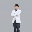 한양대 구리병원 이미지