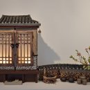 유앤미도예공방 네이버블로그