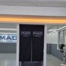 영수 태권도장 이미지