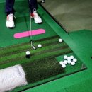 김해축협가야지점 이미지