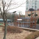 기흥벽산 이미지