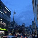 (주)탑건건설 | [9월 총결산] 난 내 물결을 따라 Flow flow along flow (수원나들이|잠수교뚜벅이축제|알바와자취그어딘가)