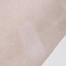 다이소 입큰 퍼스널 퍼퓸 파우더 블러셔 쿨 라벤더 후기