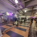 RED GYM 시지점 | 시지헬스장 최다 머신 보유ㅣ퇴근시간 붐벼도 자리 걱정 없는 헬스장ㅣ레드짐 시지점