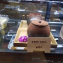 피베리브라더스 이미지