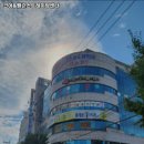 코어&밸런스 트레이닝 센터 이미지