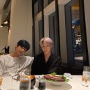 잠실스테이 이미지