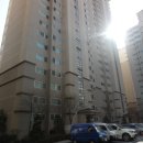 상봉동건영캐스빌 네이버블로그