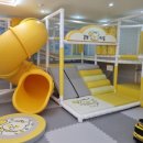 꿀잼키즈룸 이미지