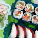 김밥과친구들 이미지
