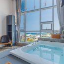 강릉휴식주머니스파펜션 이미지