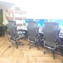 저스트PC방 이미지