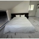 경주풀빌라 스테이외외 이미지