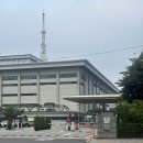 지코의 아티스트 자유석 방청 후기 (당첨 팁)