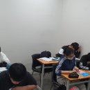 피케이대치스파르타 이미지