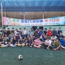 동근농장 이미지