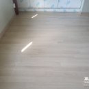 진마루경로당 네이버블로그