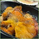 천국의비밀 | 부안맛집,변산맛집에서 만난 해산물 천국의 비밀✨