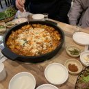 놀부네닭갈비 네이버블로그