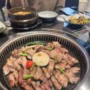 꿀뚱이네 | [⭐️⭐️⭐️⭐️] 수원 고기에꼬치다 꿀뚱이세트 후기-비빔냉면꼬치 꼭 먹어야 하는 숨은 맛집