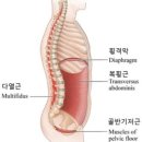 계족로140번길 이미지