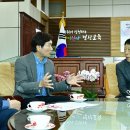 중산지구8 이미지