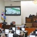 북정동 도시숲 이미지