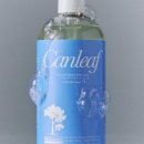 밸런스 바디디자인 이미지