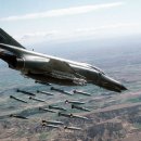 F-5 이미지
