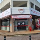 현신1길 이미지