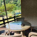 차령펠리스 이미지