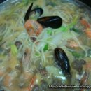 대신칼국수 Daum카페