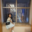 다롄 | [중국 다롄/대련여행] 호텔 추천, 켐핀스키 호텔 다롄 후기(Kempinski Hotel Dalian)
