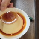 토터스