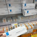 시티7약국 이미지