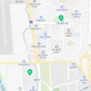 이순석치과의원 이미지