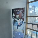 헐스튜디오