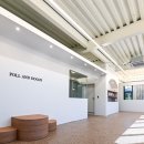 폴앤도기 이미지