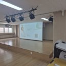 별망초등학교