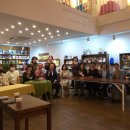 골목애서 작은도서관 이미지