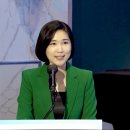 한영마트 이미지