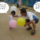 사내면사무소 이미지