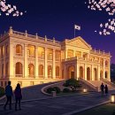 가야금 프리미엄(소수정예)(수시접수) | 2026 덕수궁 밤의 석조전 예약 방법 — 티켓팅 성공 꿀팁·일정·가격 총정리