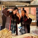 943 | 더운 여름 실내데이트 하기 좋은 홍대이색데이트장소 943킹스크로스 후기 :: 층별 공간, 메뉴 총정리