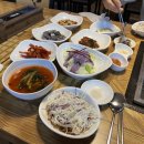 광덕목장 | 안산 상록구 찐맛집 추천 한우목장 내돈내산 🥩✨