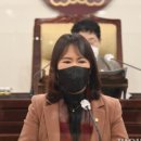 동두천-014 이미지