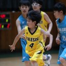 해서초교 이미지