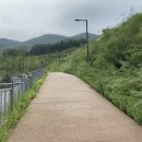 율하2지구_모산공원산책로 네이버블로그